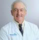 Douglas Murphy Jr., MD