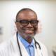 Albert Reynolds, MD