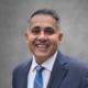 Ashish Chawla, MD