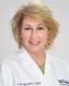 Carla Weidner, CRNP