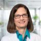 Meredith Butler, APRN
