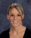 Nicole Markovcy, CRNP