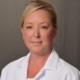 Julene Wilson