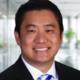 Wei "Ray" Lu, MD