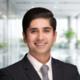 Sohil Khurana, DO