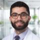 Ahmed Elbanna, DO