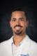 Albit Paoli, MD