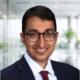 Alakh Gulati, MD