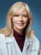 Stacy Simons, NP