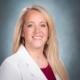 Megan Murphy, PNP-AC
