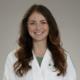 Tiffany Loftus, MD