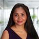 Priyanka Patel, APRN