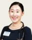 Ju Won Kim, NP