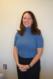 Allison Perkins, FNP