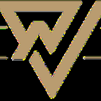 Vita Nova Ketamine & Wellness Clinic