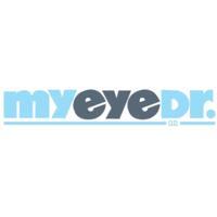 Pennsylvania Optometric Vision Center, now part of MyEyeDr.