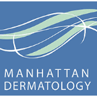 Manhattan Dermatology
