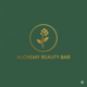 Alchemy Beauty Bar
