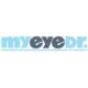 Nilsen Eye Care, now part of MyEyeDr.