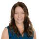 Sharon Fleischer