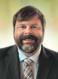 Nicholas Vidor, MD