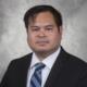 Robert Sandoval, PA