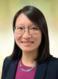 Yuliang Hu, MD
