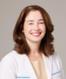CHRISTINA BAVISKAR, MD