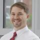 Zachary DeVore, MD