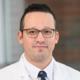 Daniel Schneider, MD