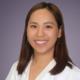 Jennifer Huynh, MD
