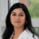 Manisha Sawhney, PHD
