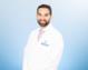 Malik Fakhar, MD