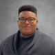 Tyler White, LPC