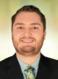 Justin Sporleder, MD