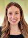 Kathryn Johnson, APRN, CNP