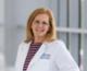 Patricia Deer, FNP-C