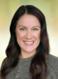 Melissa Evans, APRN, CNP
