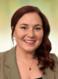 Lindsay Wallace, APRN, CNP