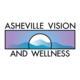 Asheville Vision and Wellness