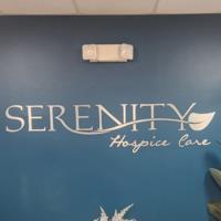Serenity Hospice of Pennsylvania