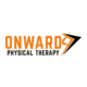 Onward Physical Therapy