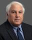 Steven Gitelis