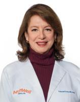 Yolanda Flores
