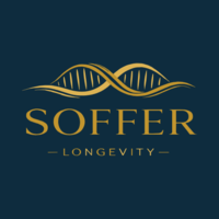 Soffer Longevity