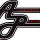 Accelerate Performance Personal Training, LLC