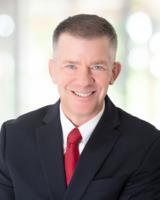 John Murphy