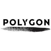 Polygon PT