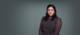 Mariam Zaidi