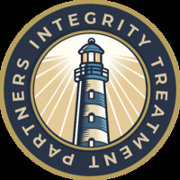 Integrity Treatment Partners